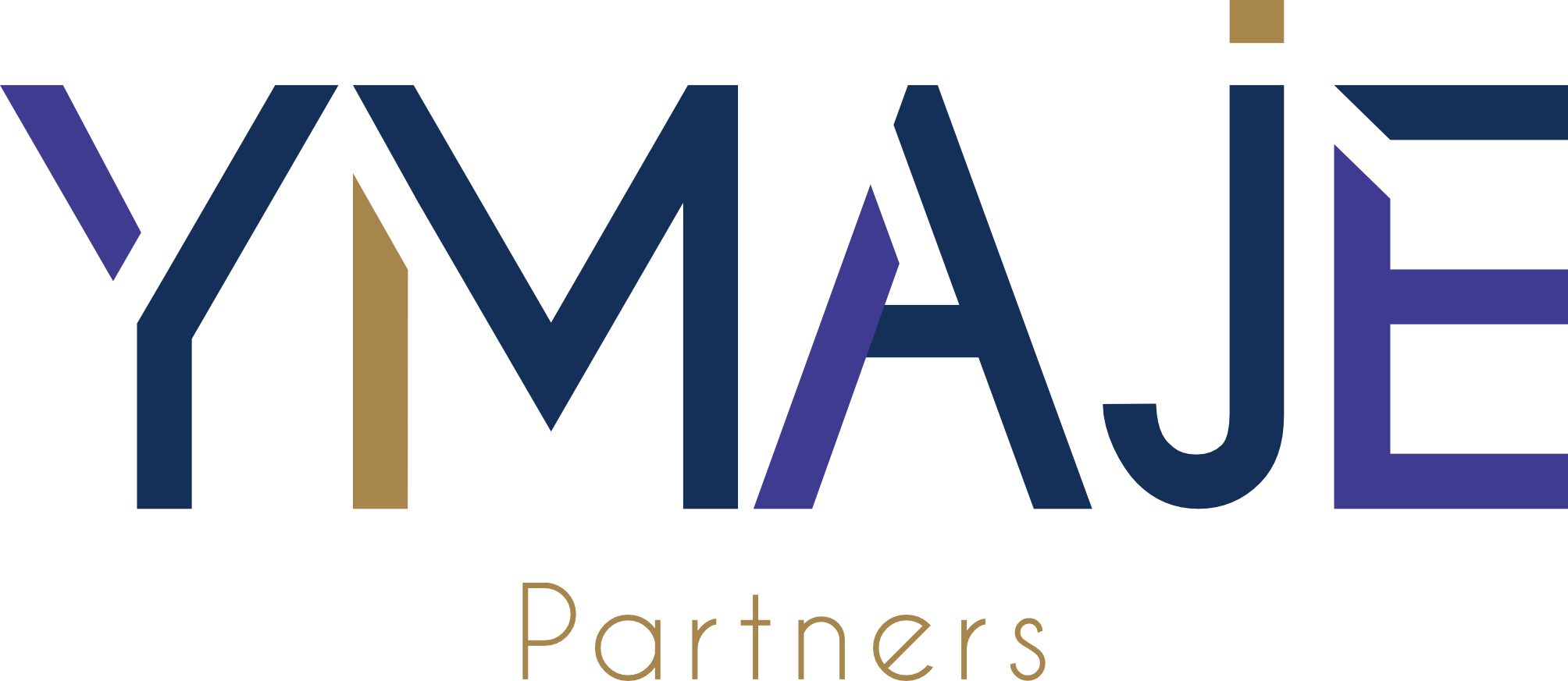 YMAJE Partners