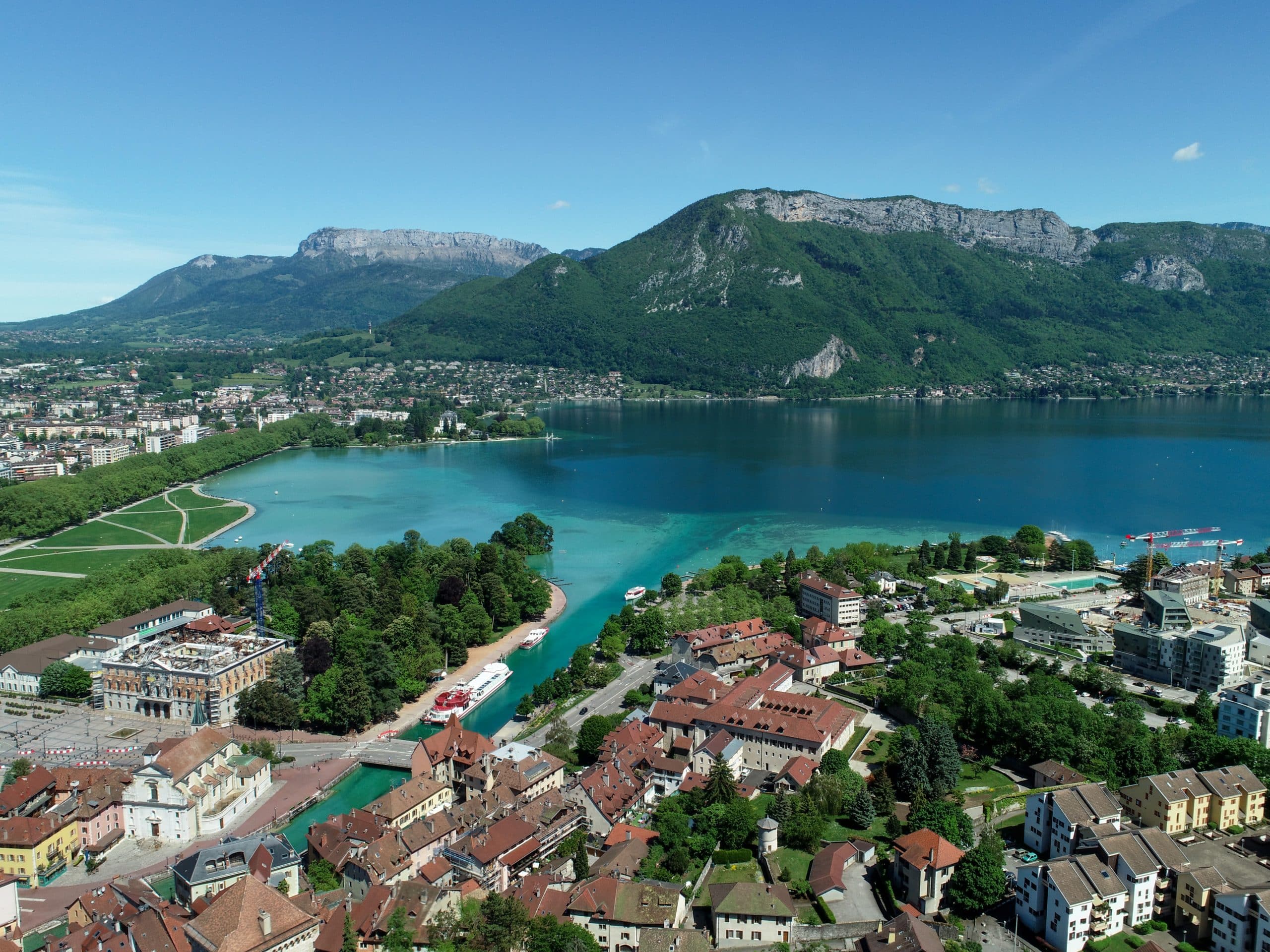 Annecy