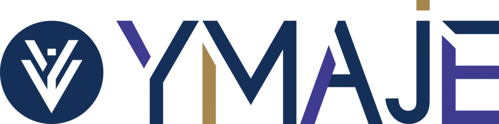 YMAJE : Le début d’une nouvelle aventure