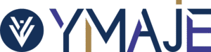 YMAJE : Le début d’une nouvelle aventure