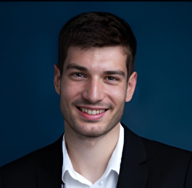 YMAJE Partners s’agrandit : bienvenue à Malo Moysan !